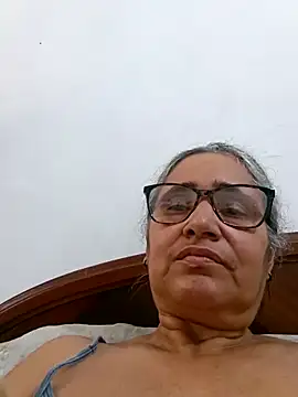  candi online show from 8, 4, 2026