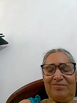  candi online show from 18, 4, 2026