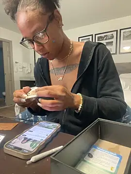 Snapshot of slimerlla chatting on 8, 11, 2025 slimerlla online show from 8, 11, 2025