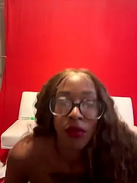 Snapshot of slimerlla chatting on 15, 12, 2025 slimerlla online show from 15, 12, 2025