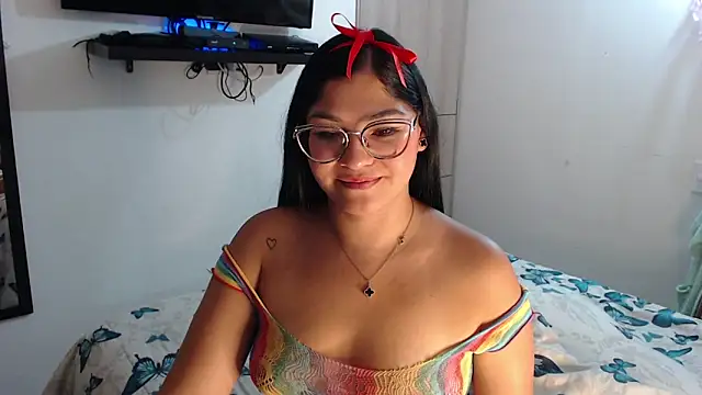 Prins jazmin online show from 27, 3, 2026