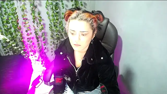 Alaska atm online show from 26, 12, 2024