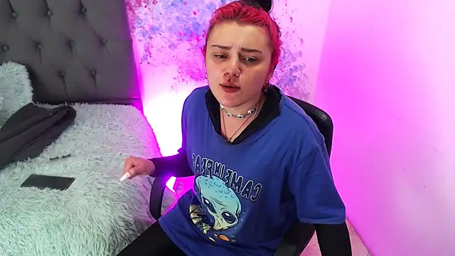 Alaska atm online show from 1, 2, 2025