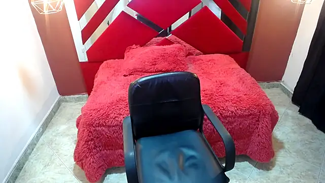 Alaska atm online show from 11, 3, 2025