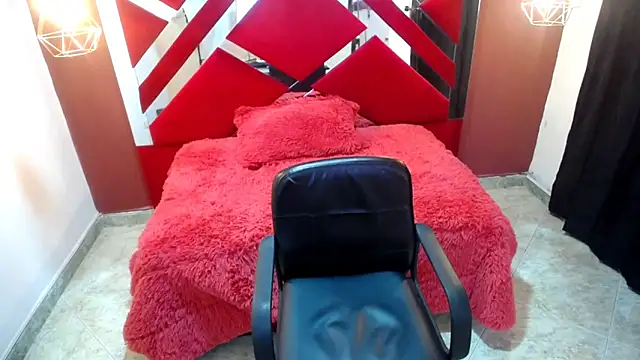 Alaska atm online show from 15, 3, 2025