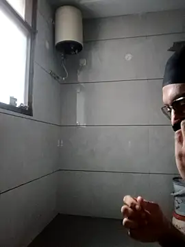 john10 singh online show from 24, 3, 2026