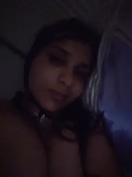 AfghanPrincess online show from 27, 5, 2026