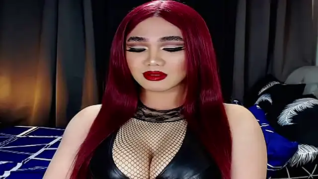 WildDelightt online show from 19, 3, 2025