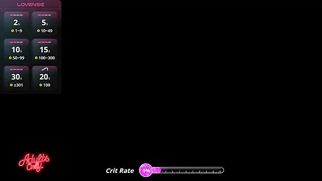 sassysonia online show from 24, 3, 2026