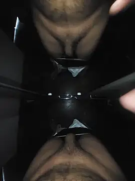 studboy1111 online show from 19, 5, 2026