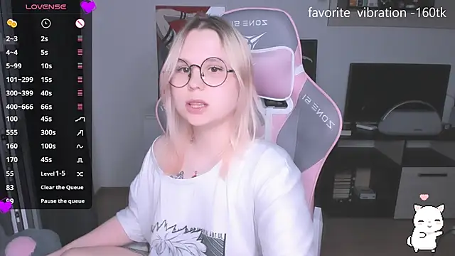 miray kuriyama123 online show from 9, 9, 2025