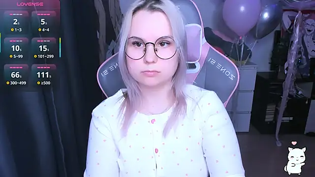 miray kuriyama123 online show from 7, 2, 2026