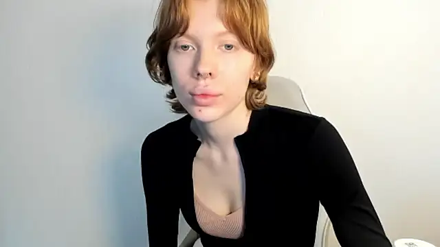 StellaDavis online show from 15, 1, 2026