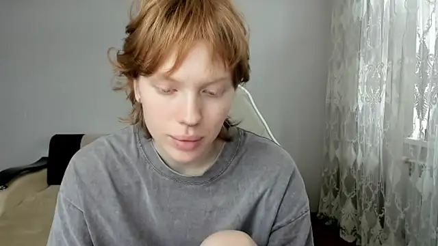 Snapshot of StellaDavis chatting on 28, 6, 2026 StellaDavis online show from 28, 6, 2026