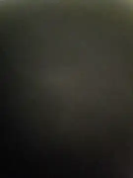 AriellaTaylor online show from 3, 12, 2024