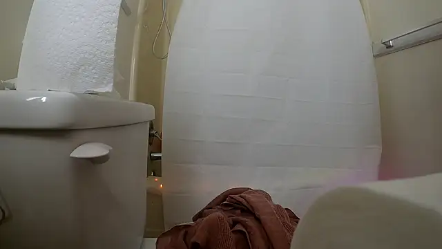 AriellaTaylor online show from 3, 12, 2024