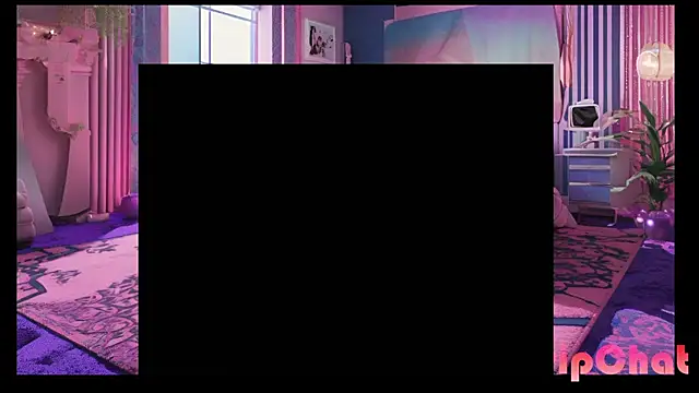 AriellaTaylor online show from 29, 1, 2025