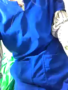 AriellaTaylor online show from 9, 3, 2025