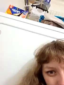 AriellaTaylor online show from 10, 3, 2025