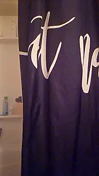 AriellaTaylor online show from 14, 9, 2025