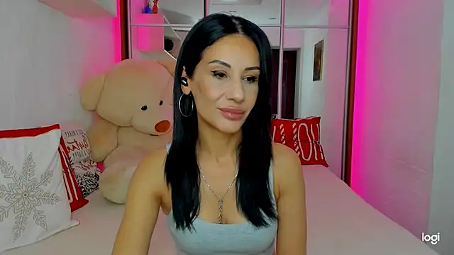 Snapshot of Blackeyeslady chatting on 3, 1, 2025 Blackeyeslady online show from 3, 1, 2025