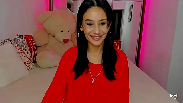 Snapshot of Blackeyeslady chatting on 3, 2, 2025 Blackeyeslady online show from 3, 2, 2025