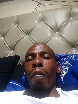 Snapshot of Dick5nn chatting on 20, 2, 2026 Dick5nn online show from 20, 2, 2026