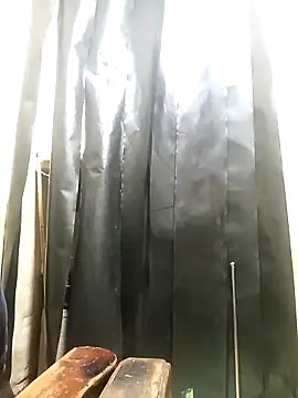 Snapshot of Dick5nn chatting on 23, 2, 2026 Dick5nn online show from 23, 2, 2026