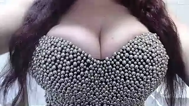 newamyy online show from 14, 2, 2026