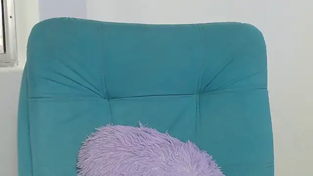 Snapshot of hantonella_ chatting on 5, 12, 2024 hantonella  online show from 5, 12, 2024