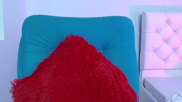 Snapshot of hantonella_ chatting on 8, 1, 2025 hantonella  online show from 8, 1, 2025