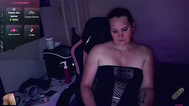 sweetmorgan1 online show from 22, 6, 2026