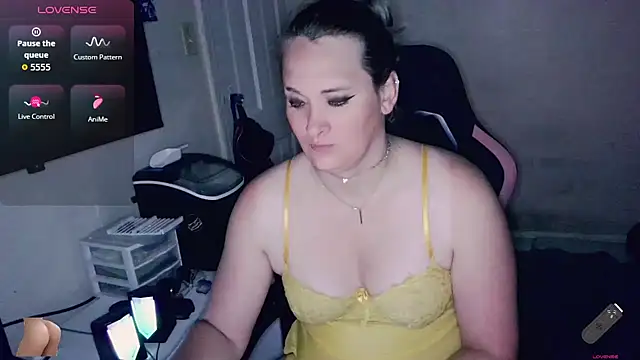 sweetmorgan1 online show from 25, 6, 2026