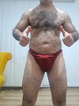 takcikarr online show from 30, 5, 2026
