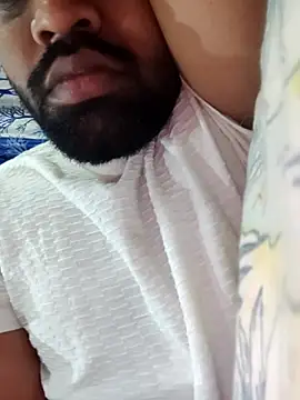 Believerrrr online show from 15, 4, 2026