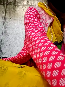 Anushka Ji online show from 22, 1, 2025