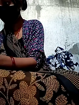 Anushka Ji online show from 5, 2, 2025