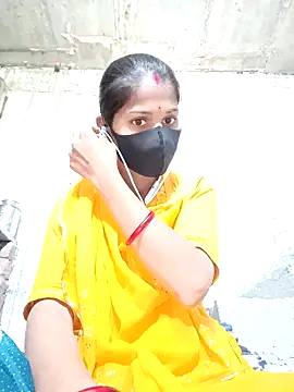 Anushka Ji online show from 8, 2, 2025