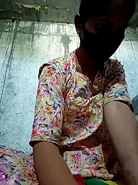 Anushka Ji online show from 15, 2, 2025