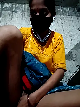 Anushka Ji online show from 25, 2, 2025