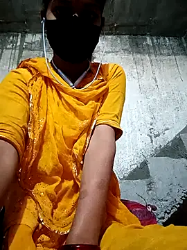 Anushka Ji online show from 26, 2, 2025