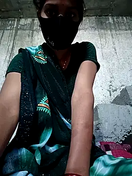 Anushka Ji online show from 28, 2, 2025