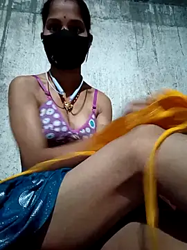 Anushka Ji online show from 28, 2, 2025