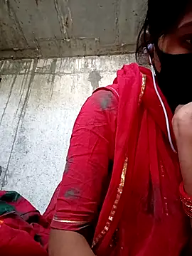 Anushka Ji online show from 3, 3, 2025