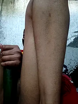 Anushka Ji online show from 5, 3, 2025