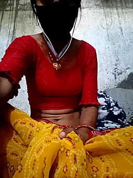 Anushka Ji online show from 6, 3, 2025