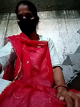 Anushka Ji online show from 15, 3, 2025