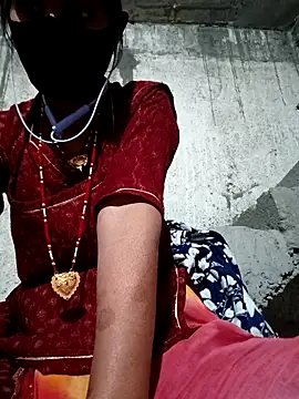 Anushka Ji online show from 18, 3, 2025