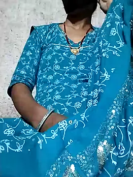 Anushka Ji online show from 10, 9, 2025