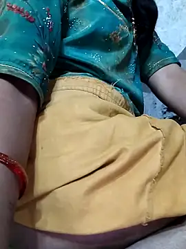 Anushka Ji online show from 16, 9, 2025